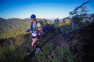 BIB: 0454
                            <button type="button" onclick="openModal(19054921)" class="btn btn-primary btn-sm float-right btn-popup" data-toggle="modal" data-target=".modal-high-quality">
                        <i class="fas fa-shopping-cart"></i> Add to Cart
                    </button>
                                            <button type="button" onclick="isThisMe(19054921, true)" class="btn btn-success btn-sm float-right btn-popup btn-isme hidden" data-toggle="tooltip" data-placement="bottom" title="นี่คือรูปของคุณใช่ไหม คลิกที่นี่เพื่อเอาเข้าอัลบั้ม">
                        <i class="fas fa-plus"></i> Add to album
                    </button>
                    <button type="button" onclick="isThisMe(19054921, false)" class="btn btn-warning btn-sm float-right btn-popup btn-isnotme hidden">
                        <i class="fas fa-ban"></i> Remove from album
                    </button>